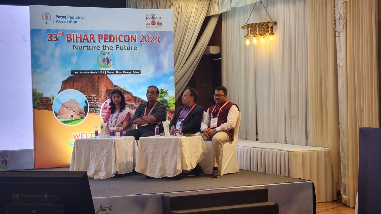 Professional certificate 3