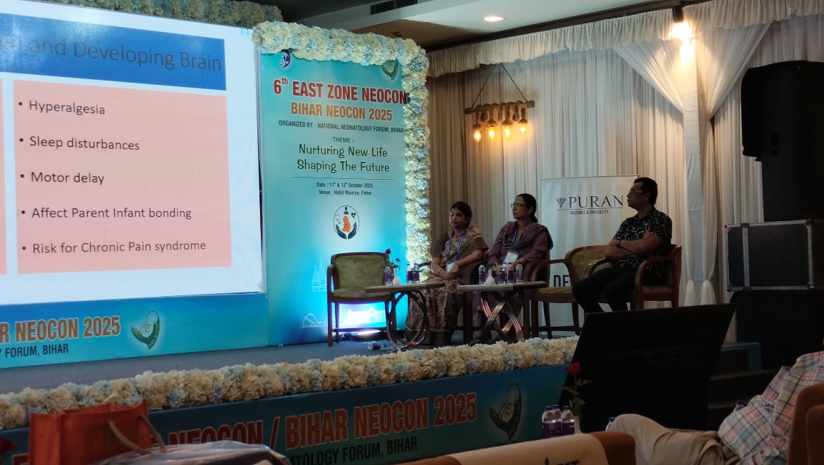 Professional certificate 2